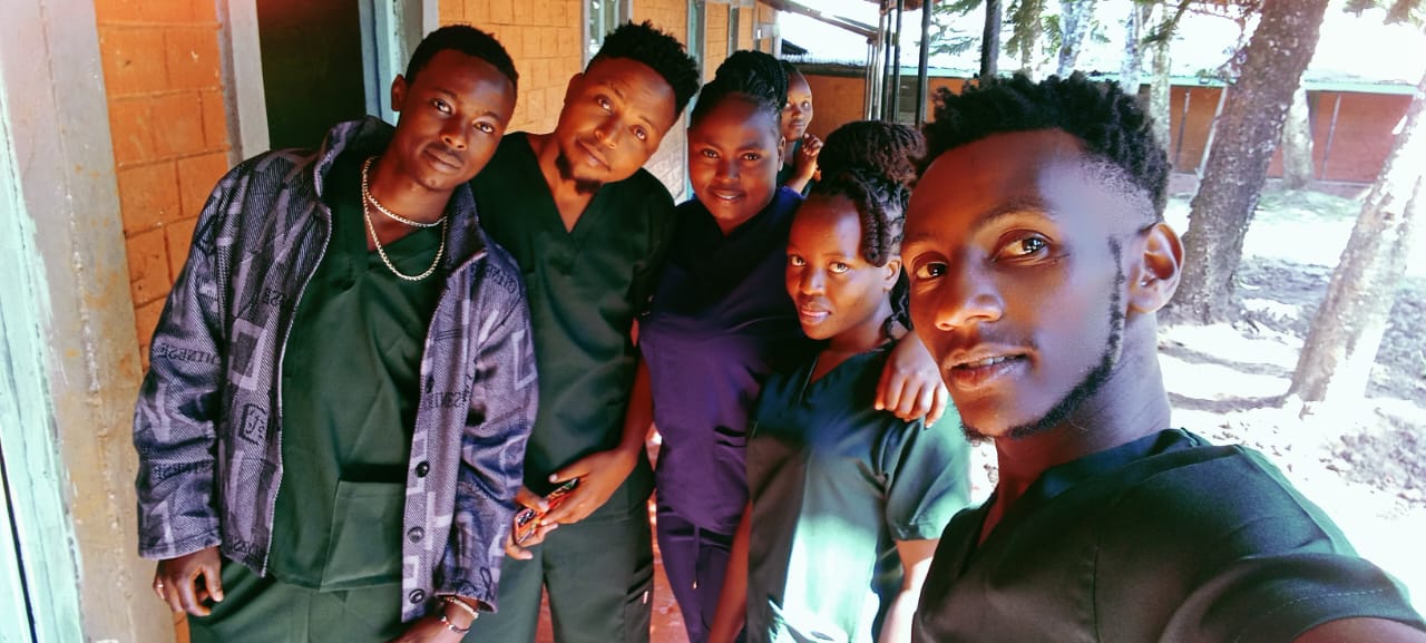 St Bramwel Gallery Image 10