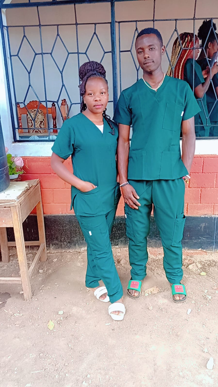 St Bramwel Gallery Image 11