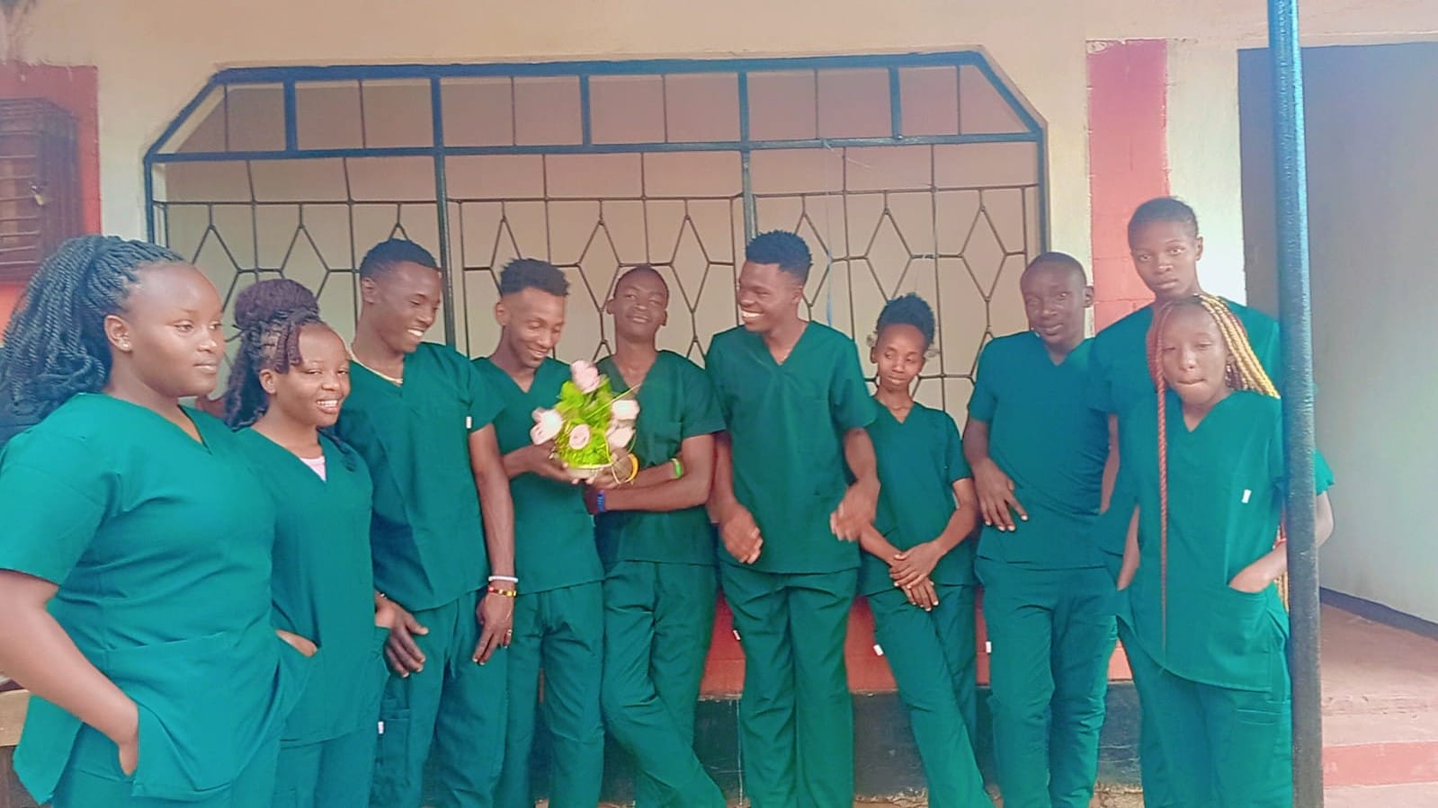 St Bramwel Gallery Image 12