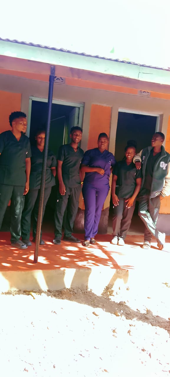 St Bramwel Gallery Image 2