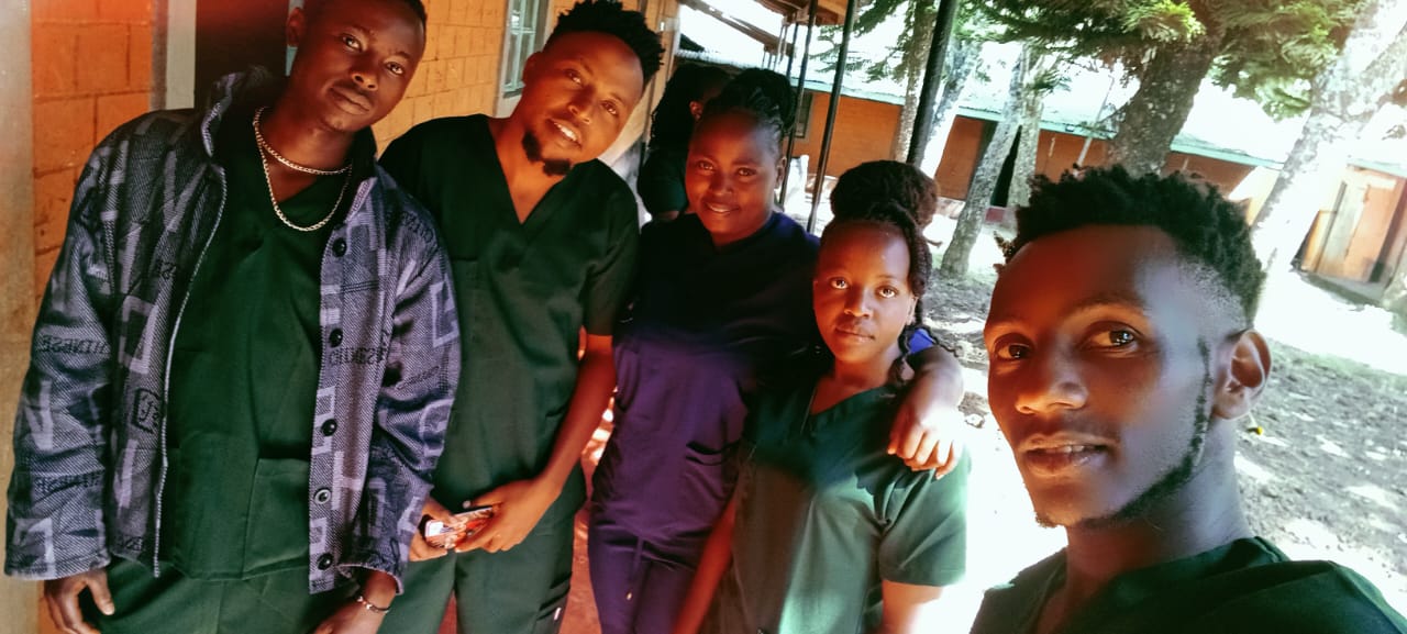 St Bramwel Gallery Image 3