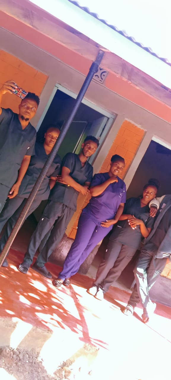 St Bramwel Gallery Image 5