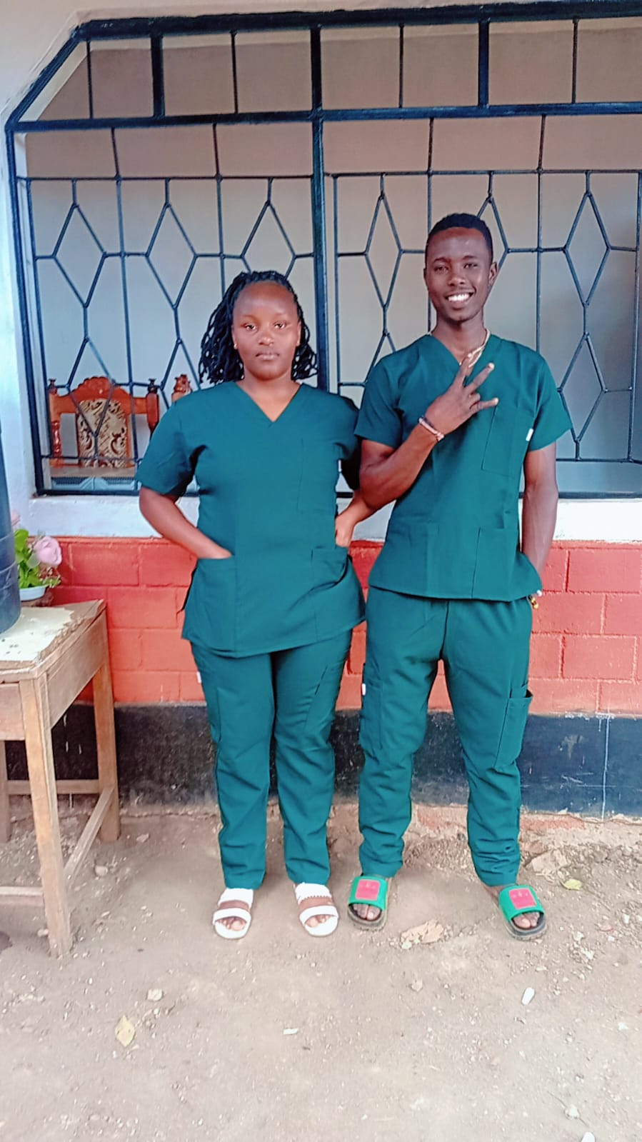 St Bramwel Gallery Image 7