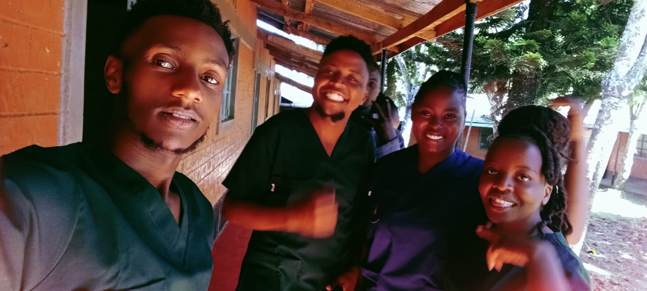 St Bramwel Gallery Image 8