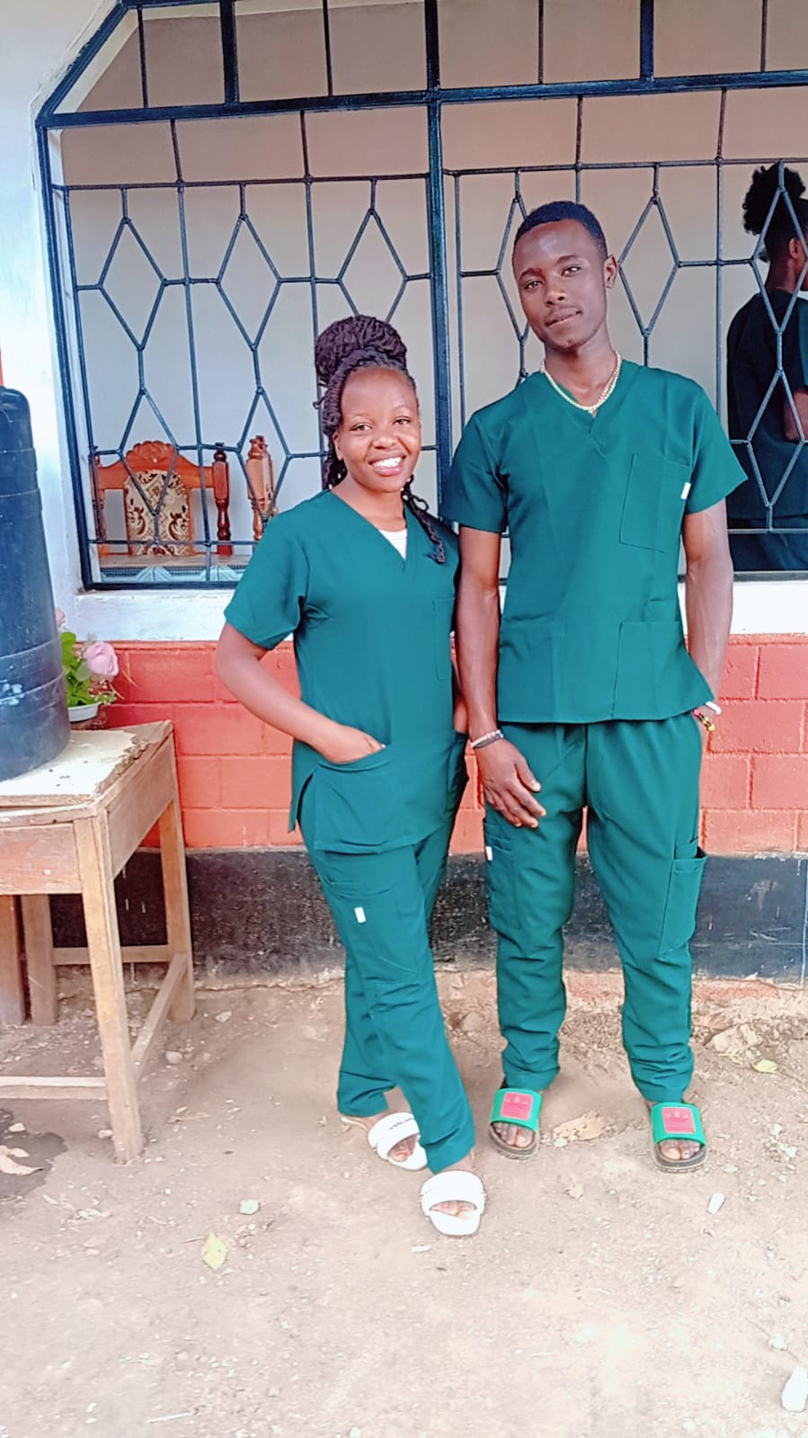 St Bramwel Gallery Image 9