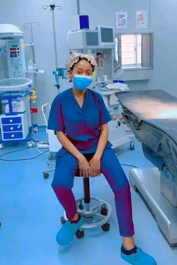 Student activities at St Bramwel