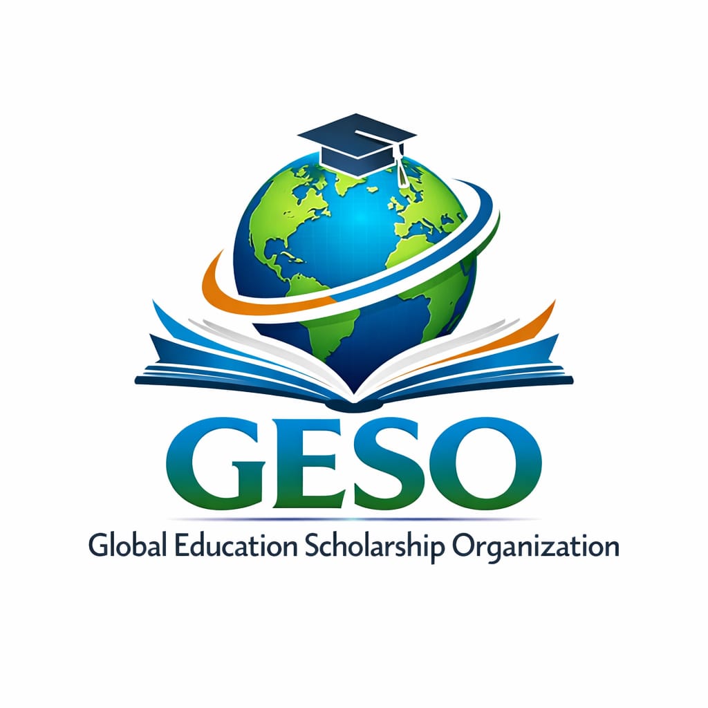 GESCO Logo