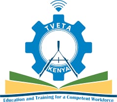 TVETA Logo